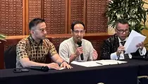 Nadiem: Chromebook Bukan untuk Sekolah di Wilayah 3T