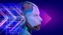 Aplikasi Asal Indonesia Masuk 10 Startup AI Terbaik Dunia