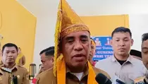 Setelah Raja Ampat, 2 IUP Batuan di Sulteng Resmi Ditutup