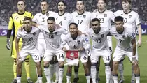 PSSI Beri Target Timnas Indonesia Lolos Putaran Final Piala Dunia 2026