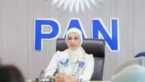 Putri Zulkifli Apresiasi Prabowo Cabut Izin Tambang di Raja Ampat