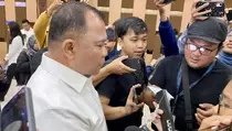 Bareskrim Selidiki Aktivitas Tambang Nikel di Raja Ampat