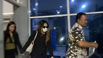 Dokter AY Lapor Balik Korban Pelecehan, Polisi Minta Klarifikasi QAR