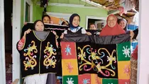 Kisah Ibu Nira: Tumbuh Bersama PNM, Inspirasi Perempuan Balikpapan