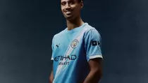 Man City Sudah Habiskan Rp 6,4 Triliun untuk Belanja Pemain pada 2025
