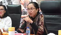 PDIP Desak Pemerintah Hentikan Penulisan Ulang Sejarah Nasional
