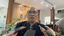 Mendagri Izinkan Rapat di Hotel, PHRI Malang Tunggu Kepastian