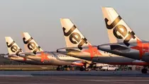 Jetstar Asia Tutup Juli 2025, Bagaimana Nasib Tiket Penumpang?