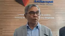 KPK Buka Peluang Panggil Gubernur BI Terkait Kasus Dana CSR