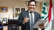IKPI Ungkap Bahaya Tax Amnesty Tanpa Reformasi Pajak Total