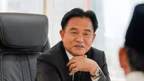 Prabowo Janji Tindak Jenderal Beking Tambang, Yusril: Penegakan Hukum