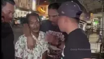 Pembunuh Rafa Balita yang Hilang 11 Bulan di Singkawang Ditangkap!