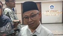 Wamendikdasmen Pastikan SPMB Bandung Bebas Praktik Jual Beli Kursi