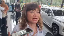 Diplomasi Garuda Era Prabowo Berperan Penting bagi Ekonomi Indonesia