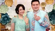 Ribut dengan Istri, Suami Chikita Meidy: Saya Keluar dari Rumah!