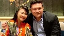 Cerai, Chikita Meidy Ingatkan Indra Soal Utang dan Kewajiban ke Anak