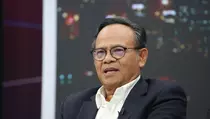 Dewan Pers Minta Istana Jelaskan Alasan Pencabutan Akses Wartawan CNN