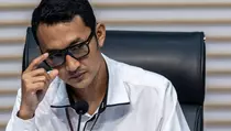 Kasus Dugaan Korupsi CSR BI, KPK Panggil Sekretariat Komisi XI DPR