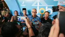 Pemkot Bandung Genjot 15.000 Lapangan Kerja Baru hingga Akhir 2025