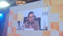 Pramono Ajak 9 Pemda Kolaborasi Kelola Sampah lewat PLTSa