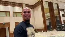 Top 5 News: Instagram Ahmad Dhani Hilang hingga Isu Purbaya Sakit