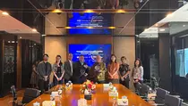 Asuransi Mobil Konvensional Mulai Tergeser? Ini Terobosan WSI dan ACPI