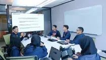 Telkom Kembali Buka Program Digistar Class Intern 2025 Batch 3 untuk Mahasiswa
