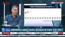 Geopolitik Memanas, Indonesia Justru Jadi Surga Investasi Asing