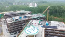 PTPP Kuasai Kontrak Baru BUMN Karya, Raup Rp 16,68 T hingga September