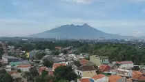 Tinggal di Rumah Subsidi, Warga Bogor Tetap Bahagia dan Nyaman