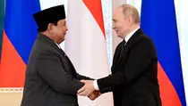 Isu Politik-Hukum Sepekan: Keputusan 4 Pulau hingga Pilkada Ulang