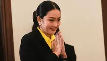 Kronologi Lengkap PM Thailand Diskors MK Akibat Sengketa Kamboja