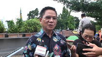 HUT Ke-498, Pemprov Jakarta Gratiskan Transportasi Umum 22 Juni 2025