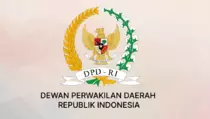Sejarah Terbentuknya DPD dan Perannya dalam Sistem Demokrasi Indonesia