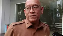 Waspada Covid-19, Pemkab Tangerang Siagakan Tim Surveilan di Puskesmas