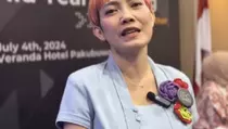 Ketua IFC: Industri Fesyen Modest Butuh Dukungan Serius Pemerintah