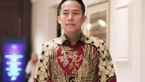 Denny Cagur: Bung Karno Ingin Semua Anak Bisa Sekolah