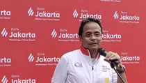 Diminta IPO Tahun Depan, Bos Bank Jakarta Siapkan 3 Inisiatif