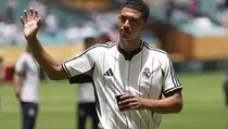 El Clasico Panas! Bellingham Yakin Real Madrid Kalahkan Barcelona