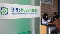 3 Rumah Sakit Diduga Manipulasi Klaim BPJS Kesehatan