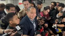 Bantah Salahgunakan Kredit, Dirut Sritex Klaim untuk Operasional