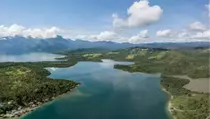 Setelah Aceh-Sumut, Deretan Sengketa Pulau Ini Muncul di Daerah Lain