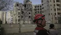 Israel dan Iran Gencatan Senjata, Benarkah Perang Ini Berakhir?