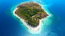 9 Pulau Indonesia yang Pernah Dijual Online secara Ilegal, Kok Bisa?