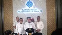 Mulai Hari Ini Perusahaan Bisa Unggah Lowongan Magang hingga 7 Oktober