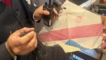 Liburan Sekolah Bikin Whoosh Sering Terlambat, Ini Penyebabnya
