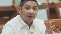 Bencana Sumatera, Pasha Ungu Minta Bantuan Tidak Berhenti