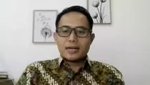 Miris! Kesenjangan Ekonomi Tinggi, DPR Malah Usulkan Tunjangan Rumah