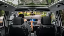 Perbedaan SUV, MPV, dan LCGC: Mana yang Cocok untuk Anda?