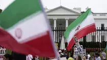 Supreme Leader Iran, Benarkah Lebih Kuat dari Presiden?